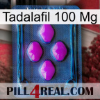 Tadalafil 100 Mg 04